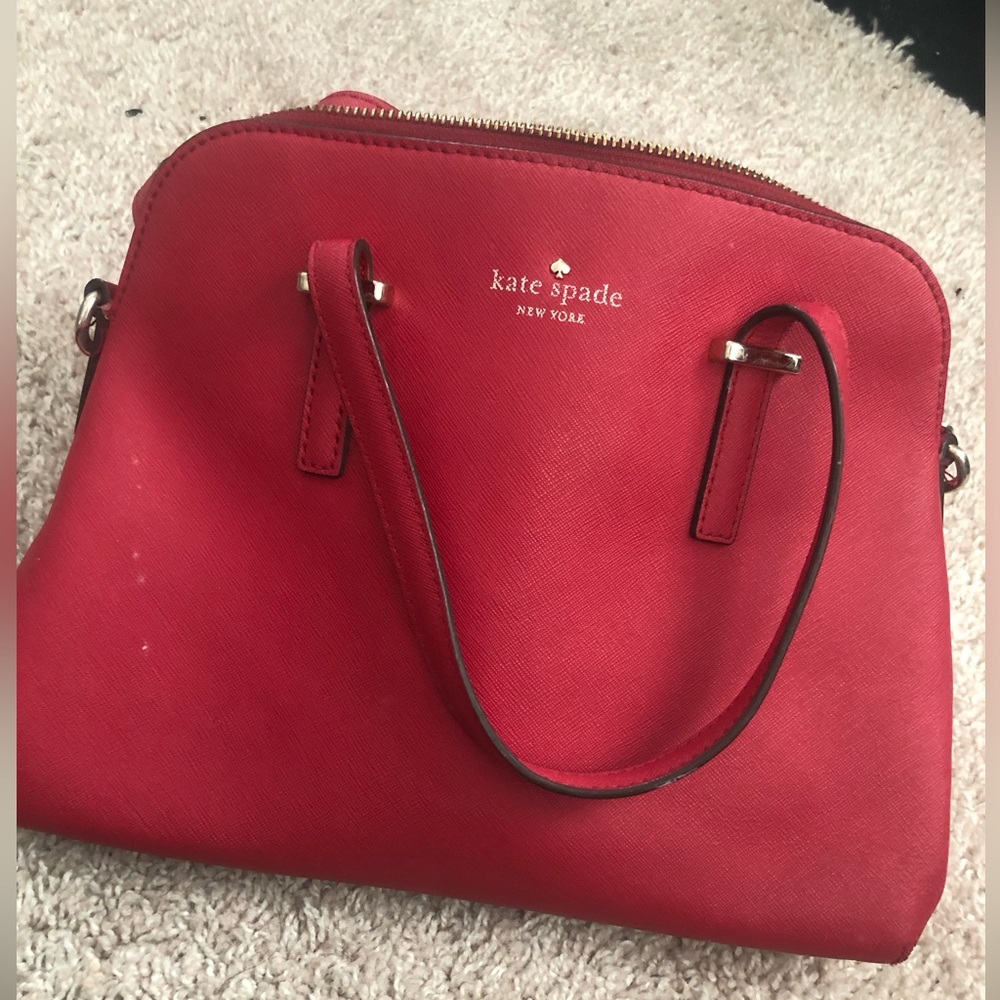 Authentic Kate Spade vintage
